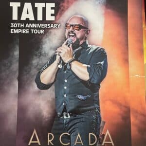 geoff tate 11/11/21 (signed)